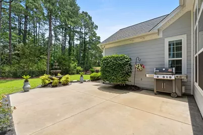 5012 Lindrick Ct., Myrtle Beach, SC 29579 - Photo 31