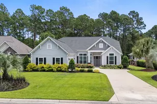 5012 Lindrick Ct, Myrtle Beach, SC 29579 - Photo 1