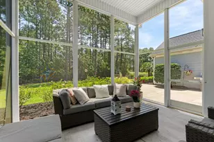 5012 Lindrick Ct, Myrtle Beach, SC 29579 - Photo 27