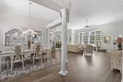 5012 Lindrick Ct., Myrtle Beach, SC 29579 - Photo 19