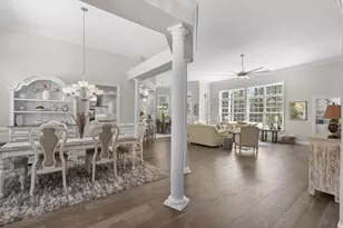 5012 Lindrick Ct, Myrtle Beach, SC 29579 - Photo 19