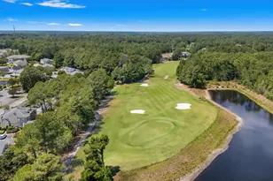 5012 Lindrick Ct, Myrtle Beach, SC 29579 - Photo 81