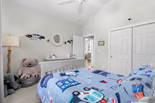 5012 Lindrick Ct, Myrtle Beach, SC 29579 - Photo 47