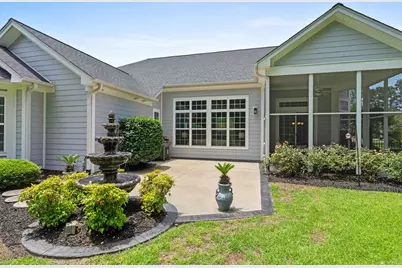 5012 Lindrick Ct., Myrtle Beach, SC 29579 - Photo 37