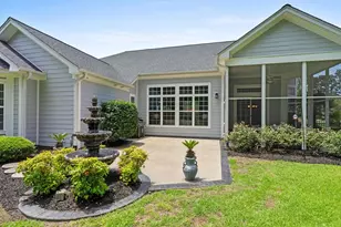 5012 Lindrick Ct, Myrtle Beach, SC 29579 - Photo 37