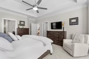5012 Lindrick Ct, Myrtle Beach, SC 29579 - Photo 41