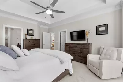 5012 Lindrick Ct., Myrtle Beach, SC 29579 - Photo 41