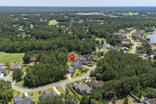 5012 Lindrick Ct, Myrtle Beach, SC 29579 - Photo 63