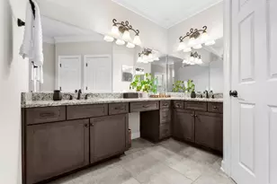 5012 Lindrick Ct, Myrtle Beach, SC 29579 - Photo 43