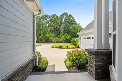 5012 Lindrick Ct., Myrtle Beach, SC 29579 - Photo 57