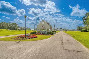 5012 Lindrick Ct, Myrtle Beach, SC 29579 - Photo 79