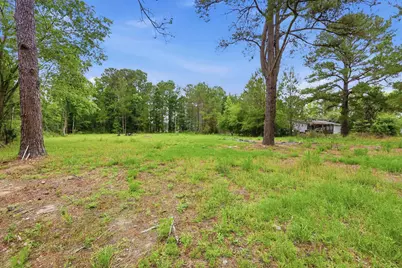 125 Old Groves Ln., Conway, SC 29526 - Photo 1