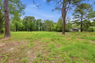 125 Old Groves Ln, Conway, SC 29526 - Photo 1
