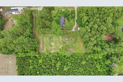 125 Old Groves Ln., Conway, SC 29526 - Photo 5