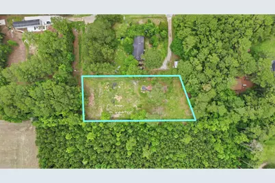 125 Old Groves Ln., Conway, SC 29526 - Photo 11