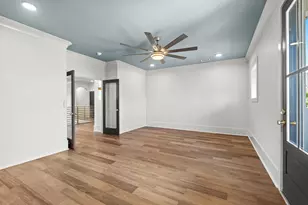 1015 Bluffview Dr, Myrtle Beach, SC 29579 - Photo 59