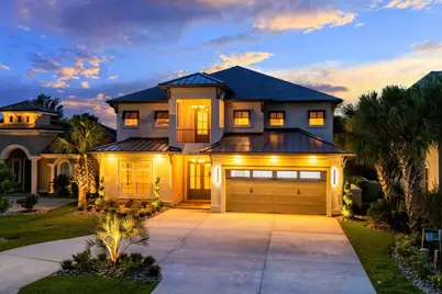 1015 Bluffview Dr., Myrtle Beach, SC 29579 - Photo 81