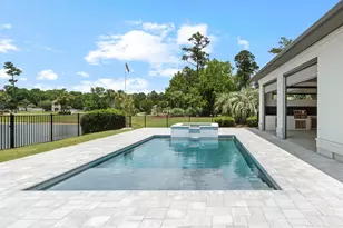 1015 Bluffview Dr, Myrtle Beach, SC 29579 - Photo 35