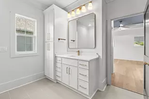 1015 Bluffview Dr, Myrtle Beach, SC 29579 - Photo 65