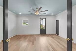 1015 Bluffview Dr, Myrtle Beach, SC 29579 - Photo 57
