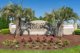 1015 Bluffview Dr, Myrtle Beach, SC 29579 - Photo 89