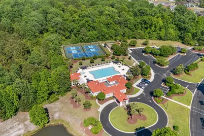 1015 Bluffview Dr., Myrtle Beach, SC 29579 - Photo 93