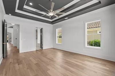 1015 Bluffview Dr., Myrtle Beach, SC 29579 - Photo 17
