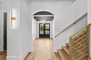 1015 Bluffview Dr, Myrtle Beach, SC 29579 - Photo 39
