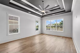 1015 Bluffview Dr, Myrtle Beach, SC 29579 - Photo 17