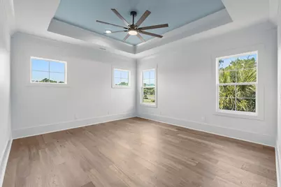 1015 Bluffview Dr., Myrtle Beach, SC 29579 - Photo 67