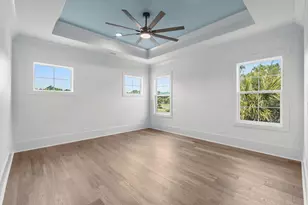 1015 Bluffview Dr, Myrtle Beach, SC 29579 - Photo 67