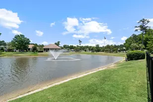 1015 Bluffview Dr, Myrtle Beach, SC 29579 - Photo 31