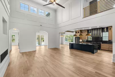 1015 Bluffview Dr., Myrtle Beach, SC 29579 - Photo 3