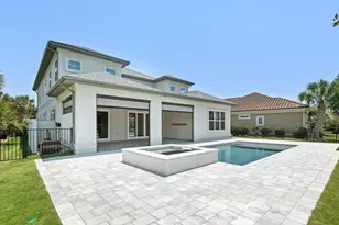 1015 Bluffview Dr, Myrtle Beach, SC 29579 - Photo 37