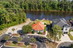 1015 Bluffview Dr, Myrtle Beach, SC 29579 - Photo 91