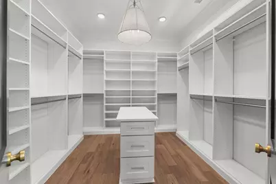 1015 Bluffview Dr., Myrtle Beach, SC 29579 - Photo 25