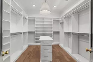 1015 Bluffview Dr, Myrtle Beach, SC 29579 - Photo 25