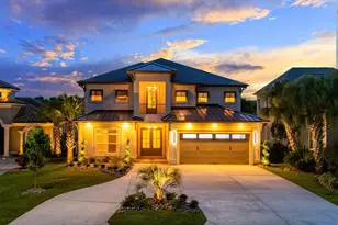 1015 Bluffview Dr, Myrtle Beach, SC 29579 - Photo 79