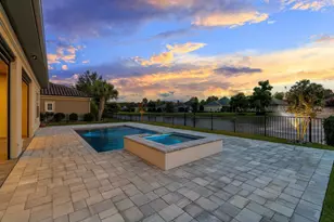 1015 Bluffview Dr, Myrtle Beach, SC 29579 - Photo 33
