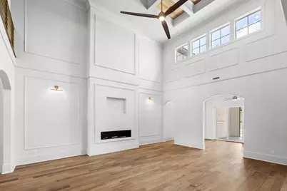 1015 Bluffview Dr., Myrtle Beach, SC 29579 - Photo 37