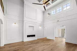 1015 Bluffview Dr, Myrtle Beach, SC 29579 - Photo 37
