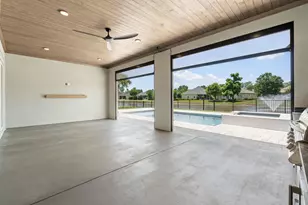 1015 Bluffview Dr, Myrtle Beach, SC 29579 - Photo 47