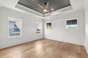 1015 Bluffview Dr, Myrtle Beach, SC 29579 - Photo 61