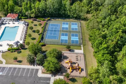 1015 Bluffview Dr., Myrtle Beach, SC 29579 - Photo 87