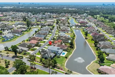 1015 Bluffview Dr., Myrtle Beach, SC 29579 - Photo 81