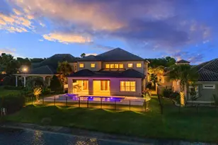 1015 Bluffview Dr, Myrtle Beach, SC 29579 - Photo 83