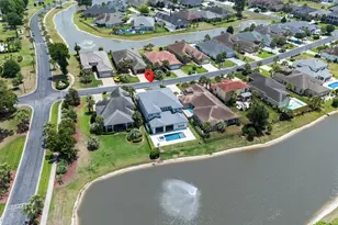1015 Bluffview Dr, Myrtle Beach, SC 29579 - Photo 87