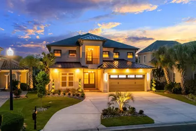 1015 Bluffview Dr., Myrtle Beach, SC 29579 - Photo 1