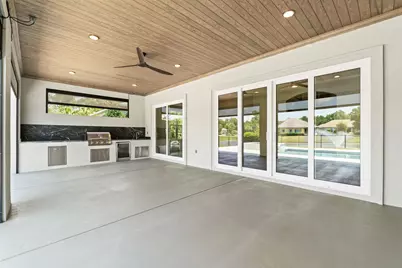 1015 Bluffview Dr., Myrtle Beach, SC 29579 - Photo 49