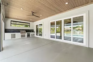 1015 Bluffview Dr, Myrtle Beach, SC 29579 - Photo 49